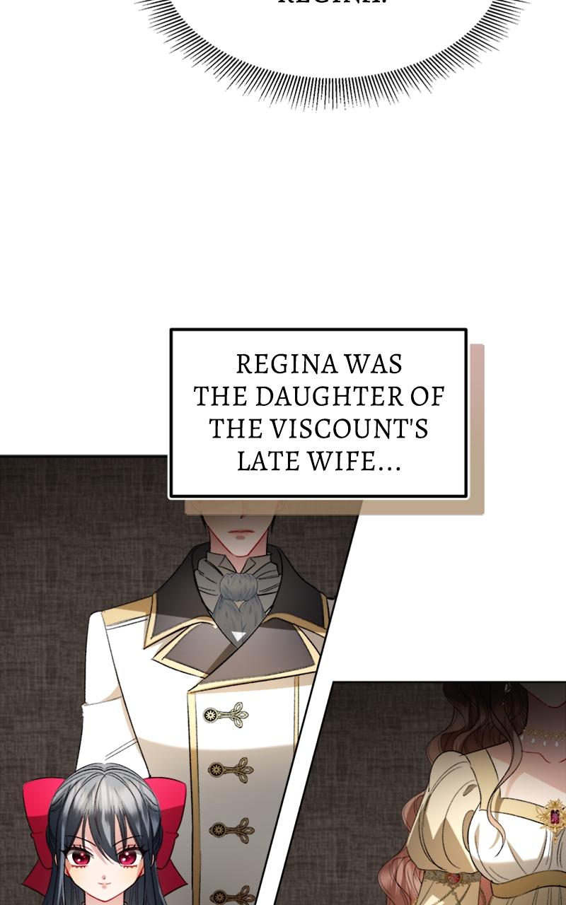 The Knight Becomes a Black Flower Chap 2 - Next Chap 3