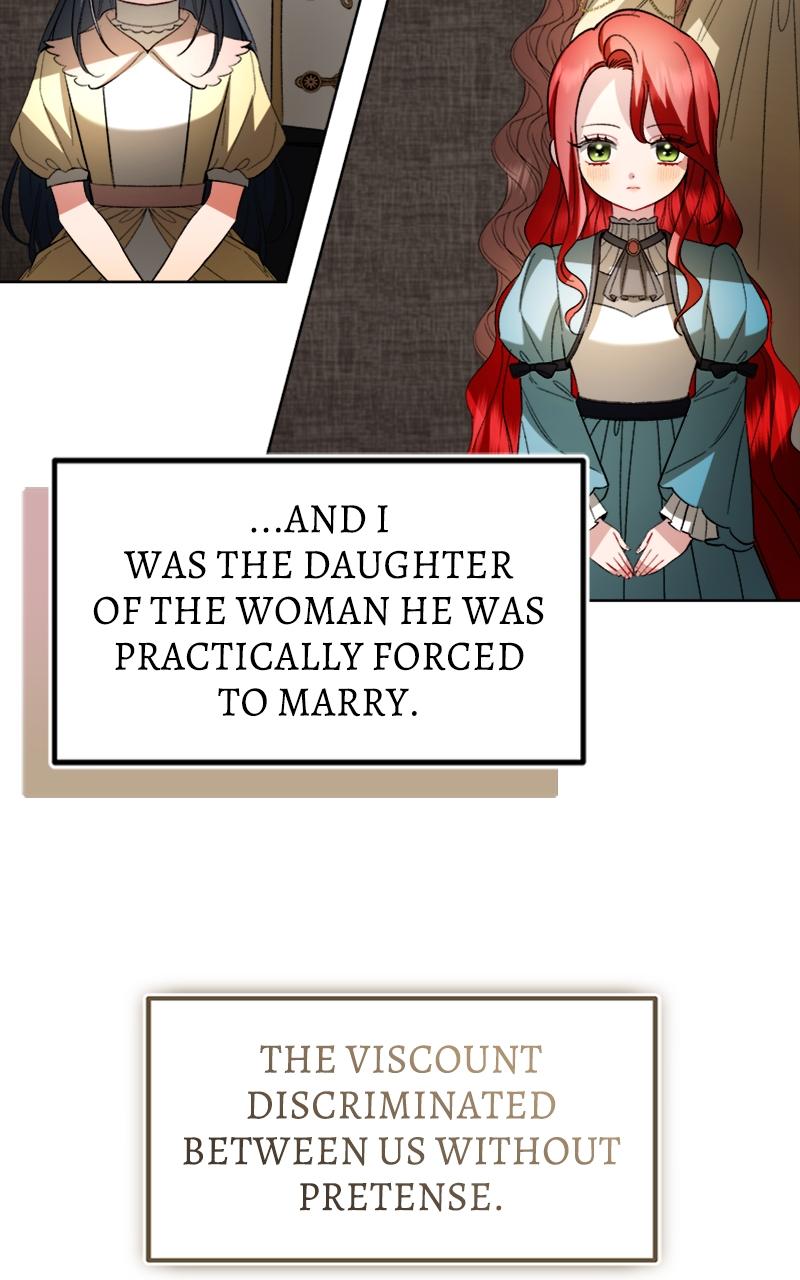 The Knight Becomes a Black Flower Chap 2 - Next Chap 3