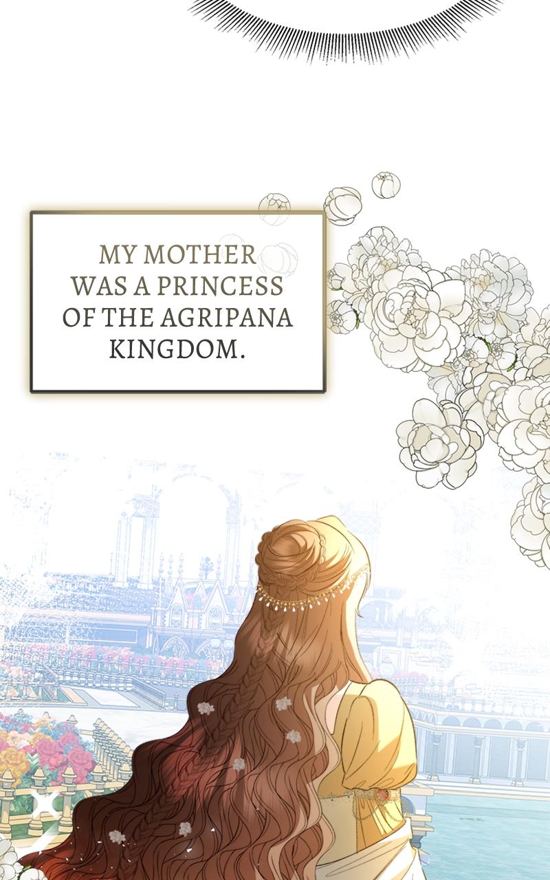 The Knight Becomes a Black Flower Chap 2 - Next Chap 3