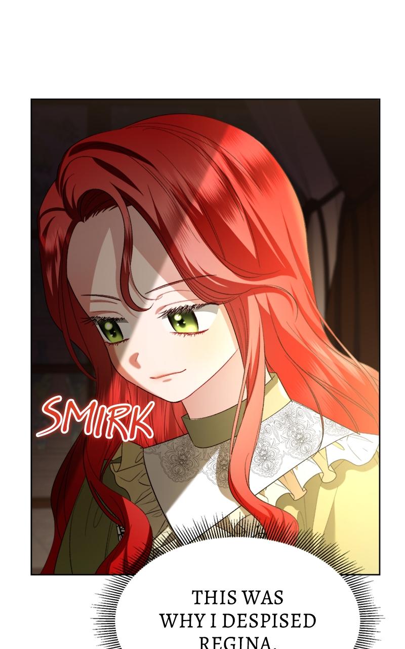 The Knight Becomes a Black Flower Chap 2 - Next Chap 3