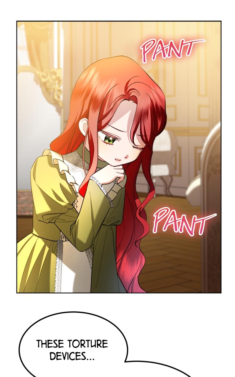 The Knight Becomes a Black Flower Chap 3 - Next Chap 4