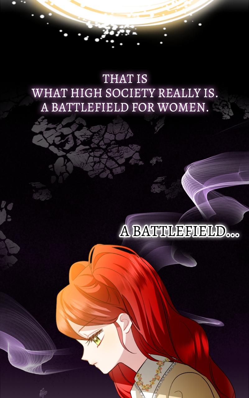 The Knight Becomes a Black Flower Chap 3 - Next Chap 4