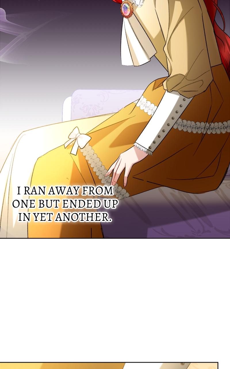 The Knight Becomes a Black Flower Chap 3 - Next Chap 4