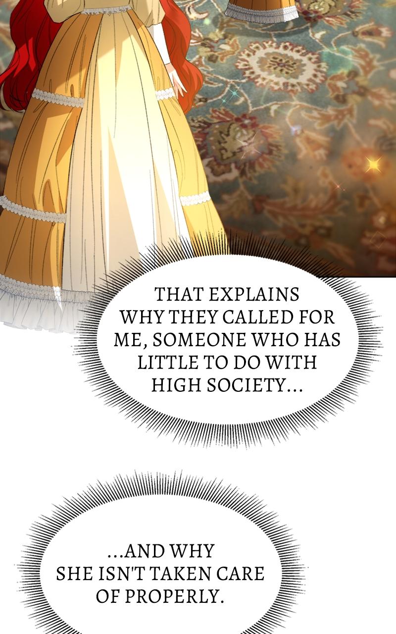 The Knight Becomes a Black Flower Chap 3 - Next Chap 4