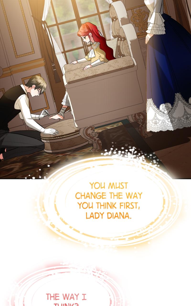 The Knight Becomes a Black Flower Chap 3 - Next Chap 4