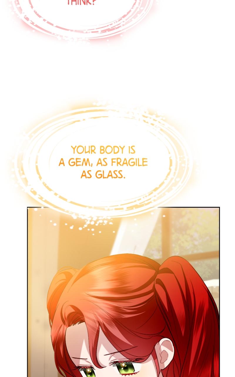 The Knight Becomes a Black Flower Chap 3 - Next Chap 4