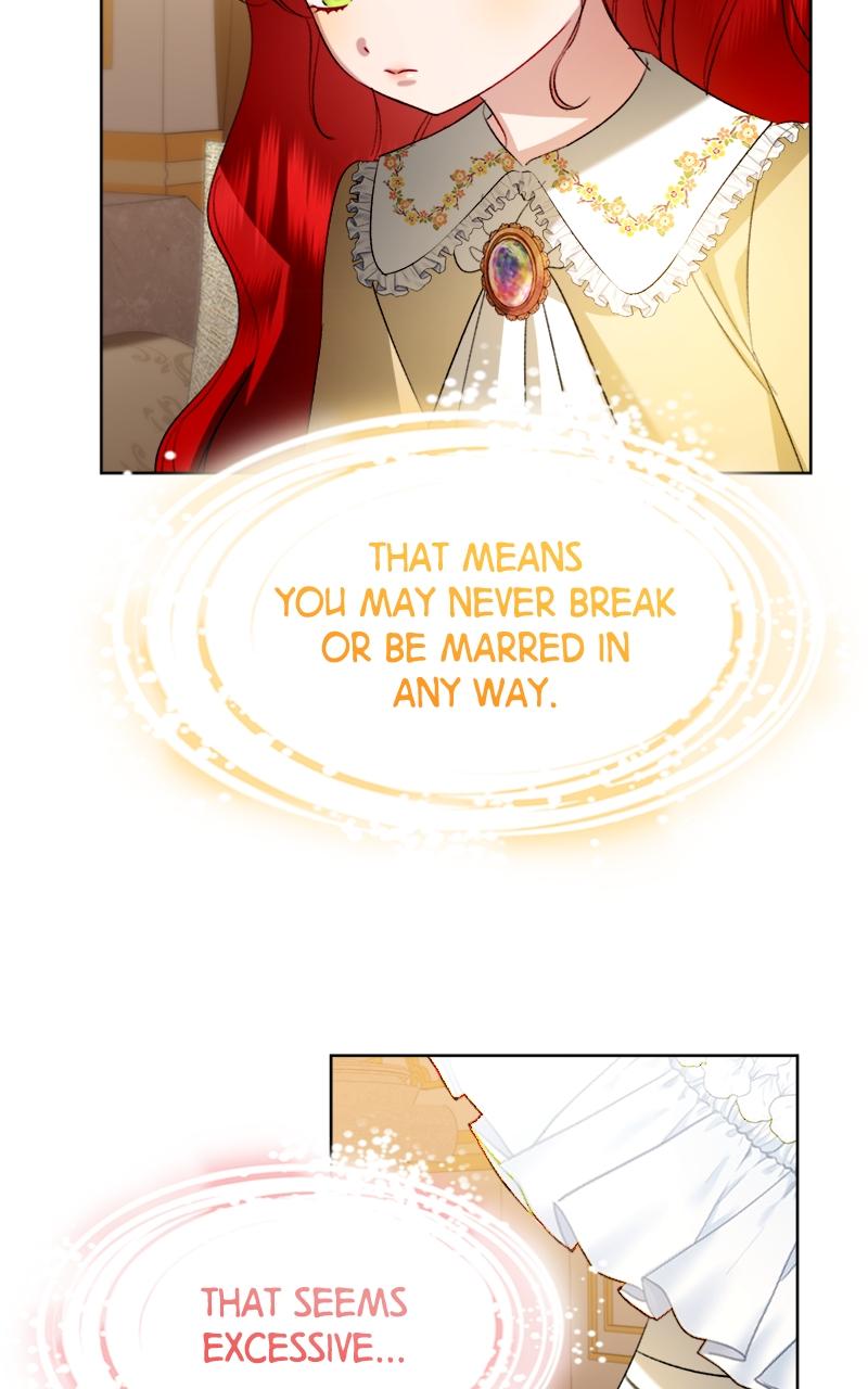 The Knight Becomes a Black Flower Chap 3 - Next Chap 4