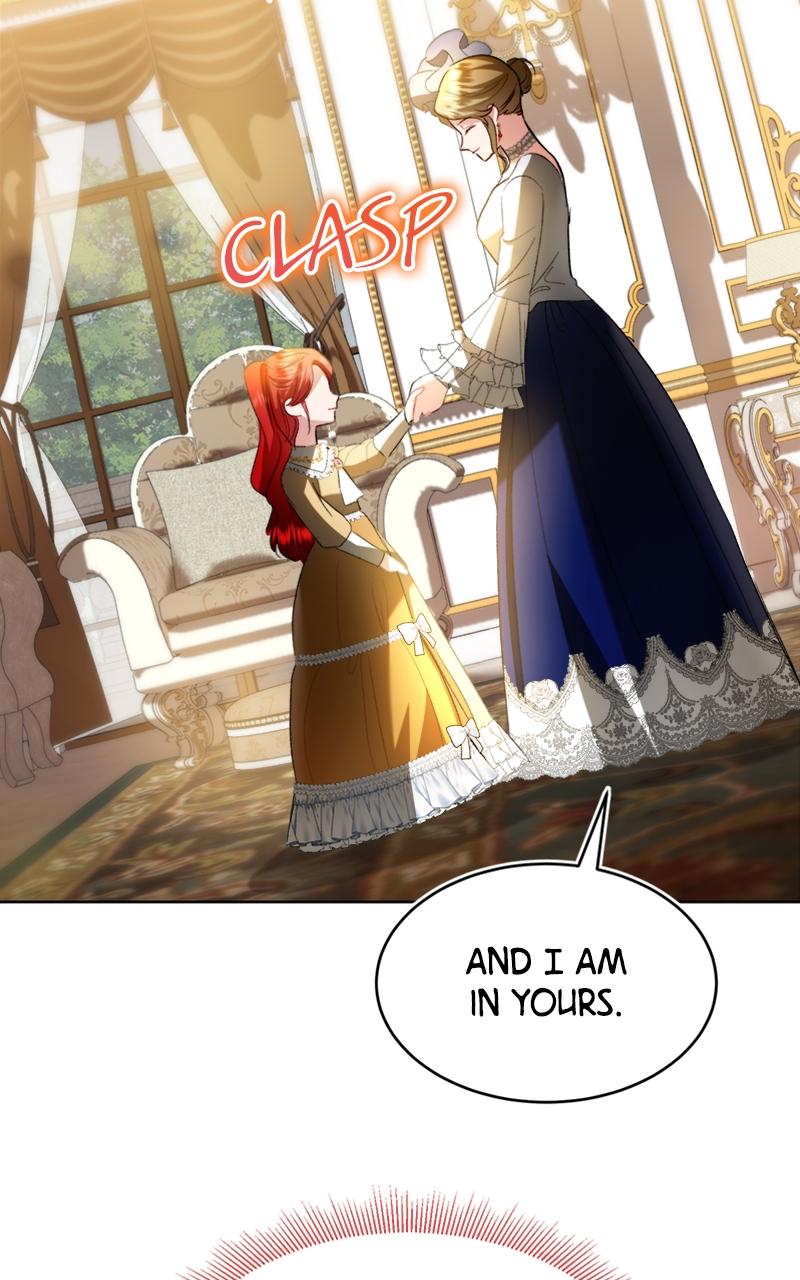 The Knight Becomes a Black Flower Chap 3 - Next Chap 4