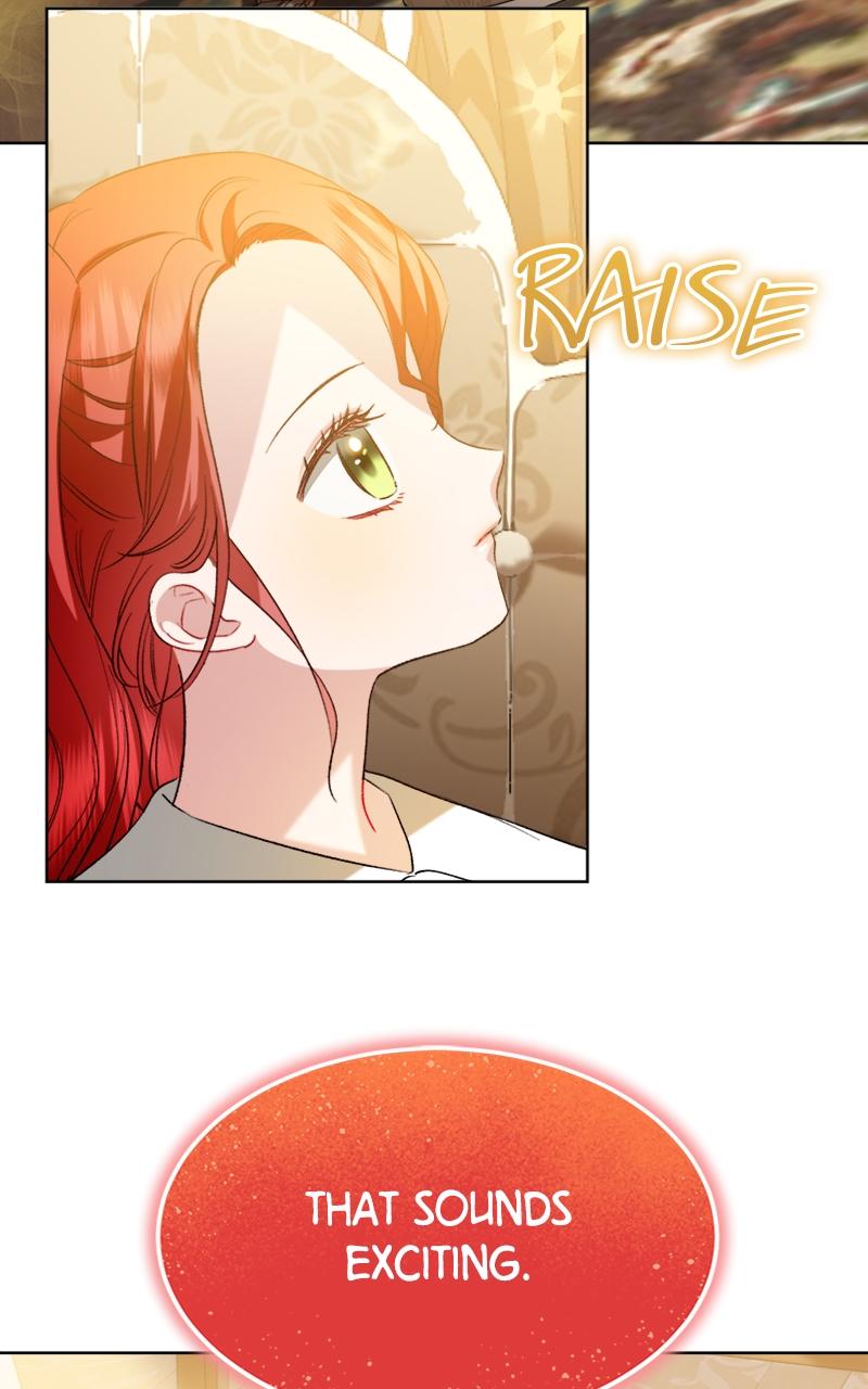 The Knight Becomes a Black Flower Chap 3 - Next Chap 4