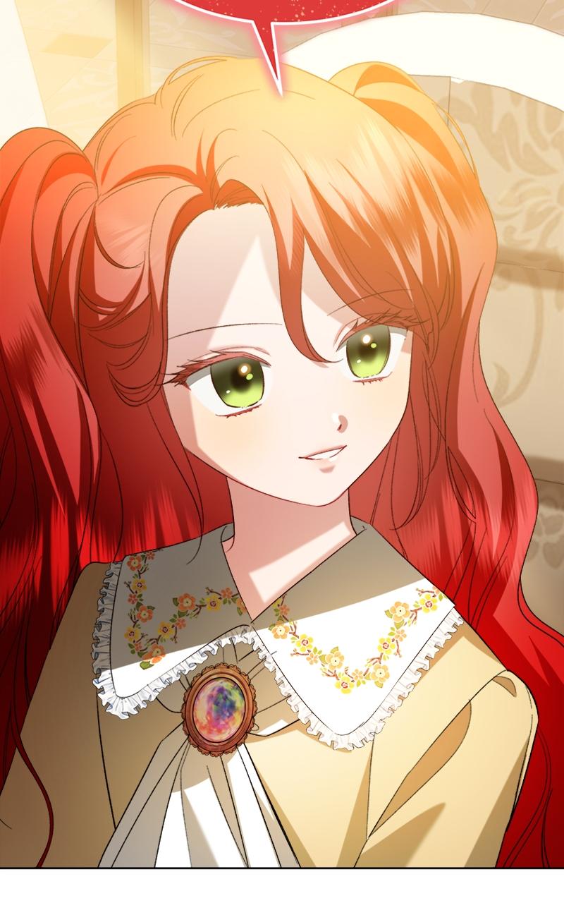 The Knight Becomes a Black Flower Chap 3 - Next Chap 4