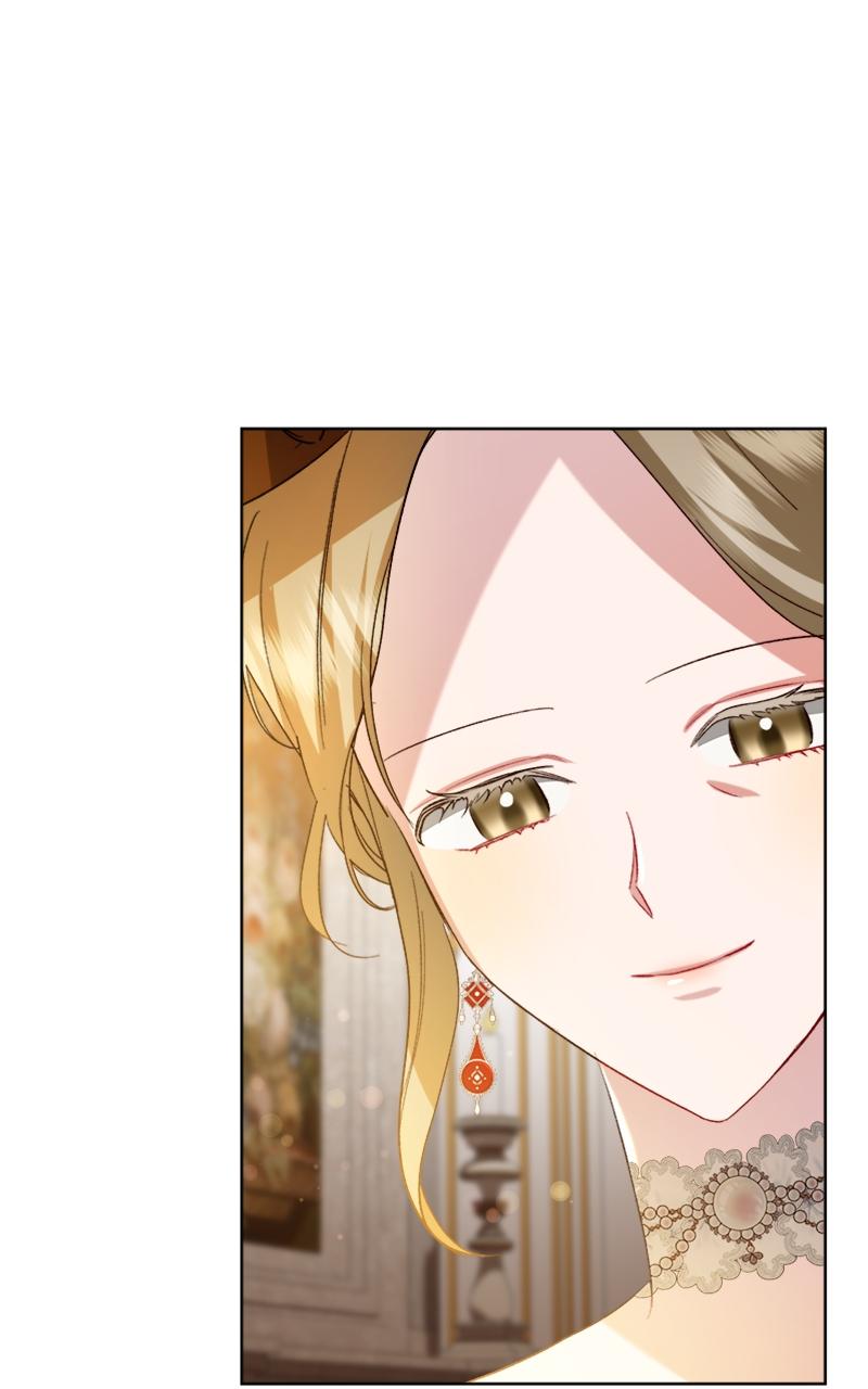 The Knight Becomes a Black Flower Chap 3 - Next Chap 4