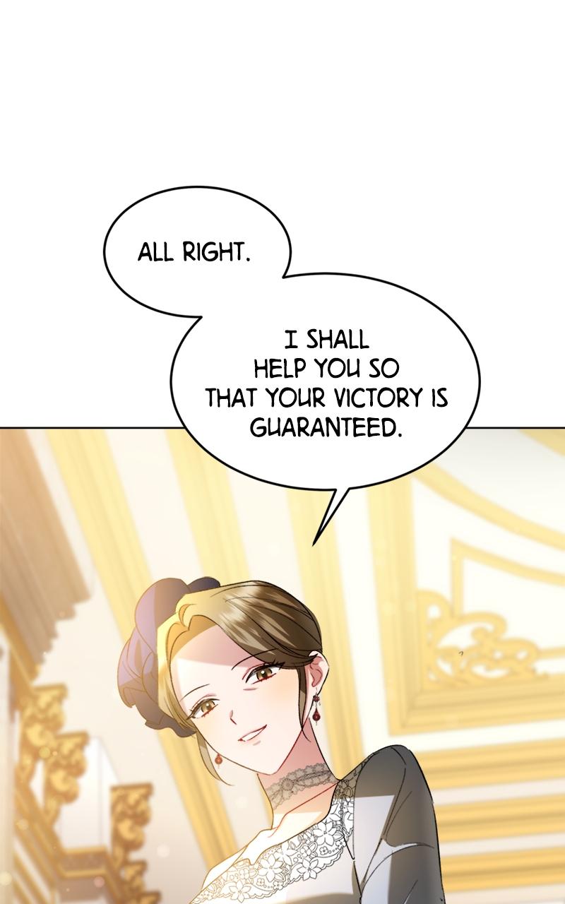The Knight Becomes a Black Flower Chap 3 - Next Chap 4