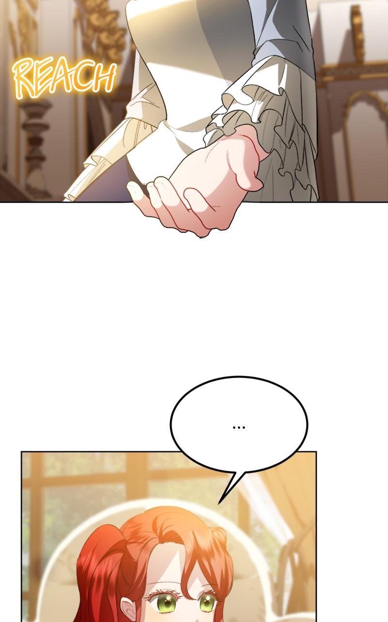 The Knight Becomes a Black Flower Chap 3 - Next Chap 4