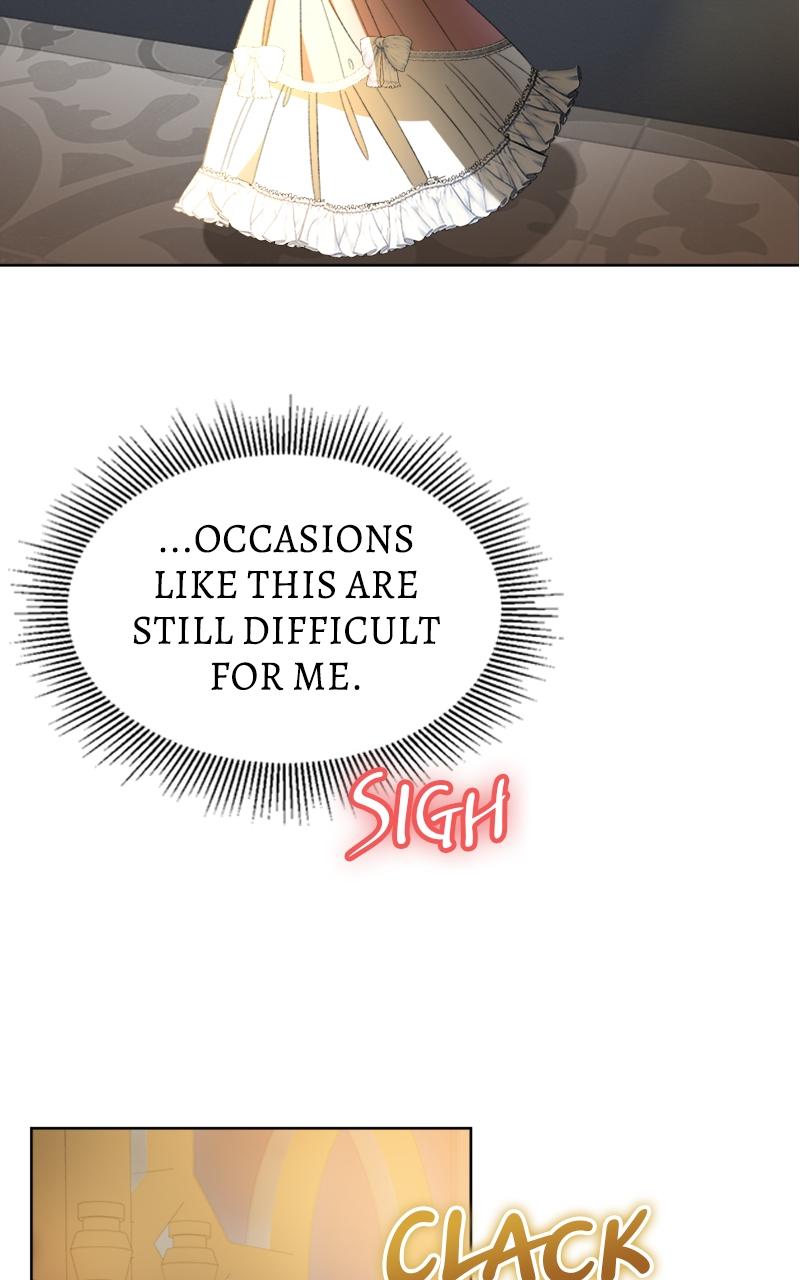 The Knight Becomes a Black Flower Chap 3 - Next Chap 4