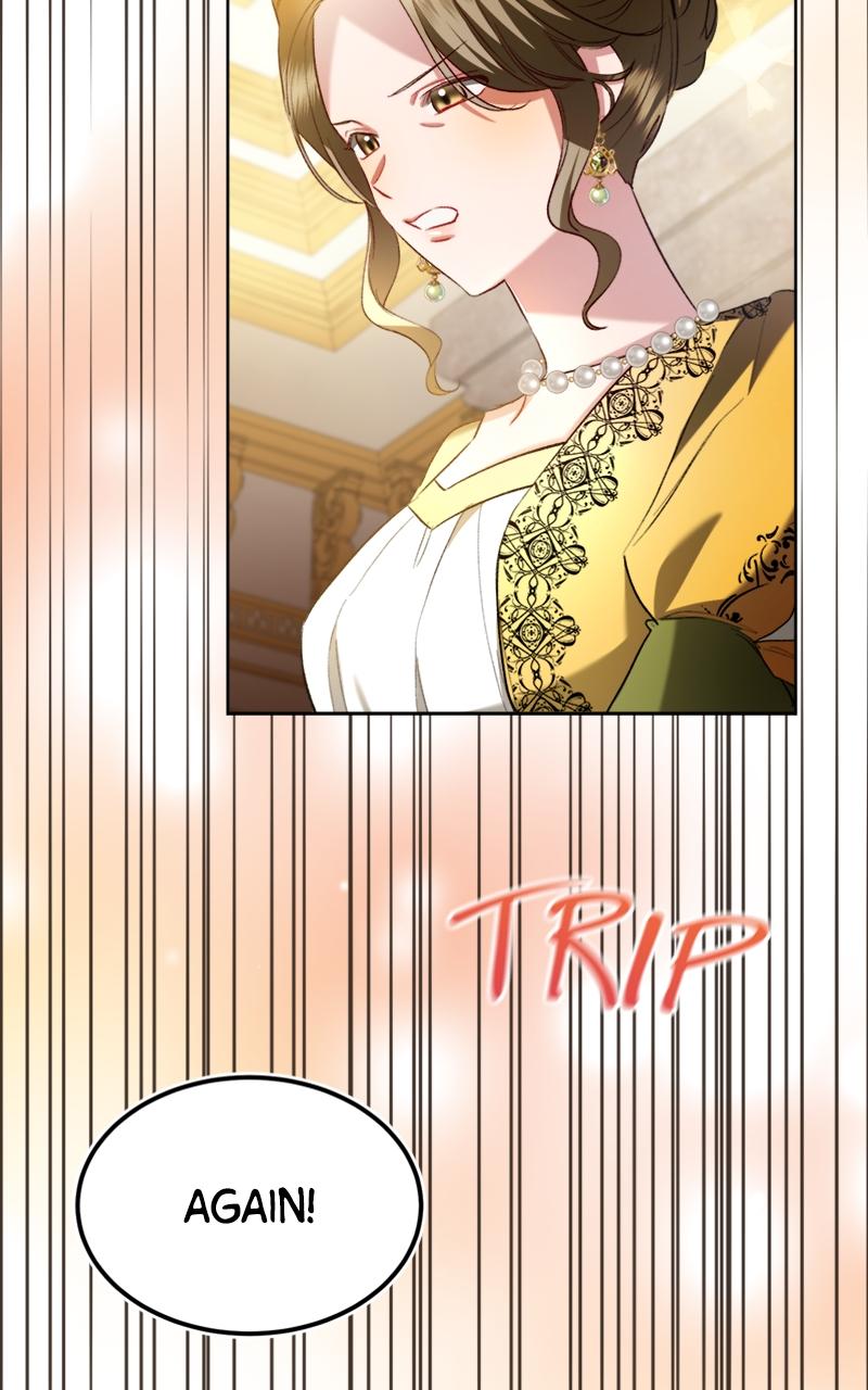 The Knight Becomes a Black Flower Chap 3 - Next Chap 4