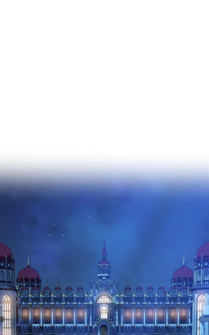 The Knight Becomes a Black Flower Chap 3 - Next Chap 4