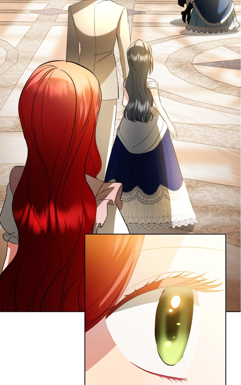 The Knight Becomes a Black Flower Chap 3 - Next Chap 4