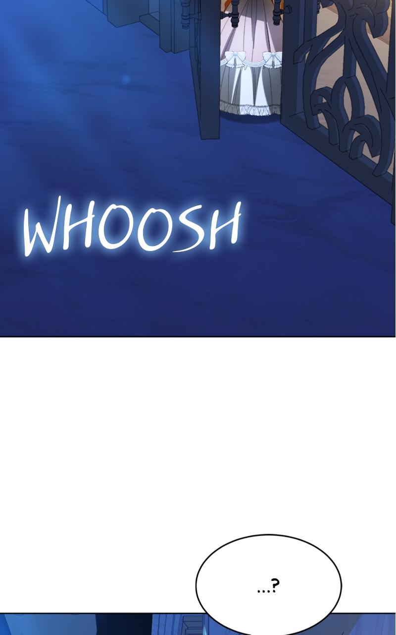 The Knight Becomes a Black Flower Chap 3 - Next Chap 4