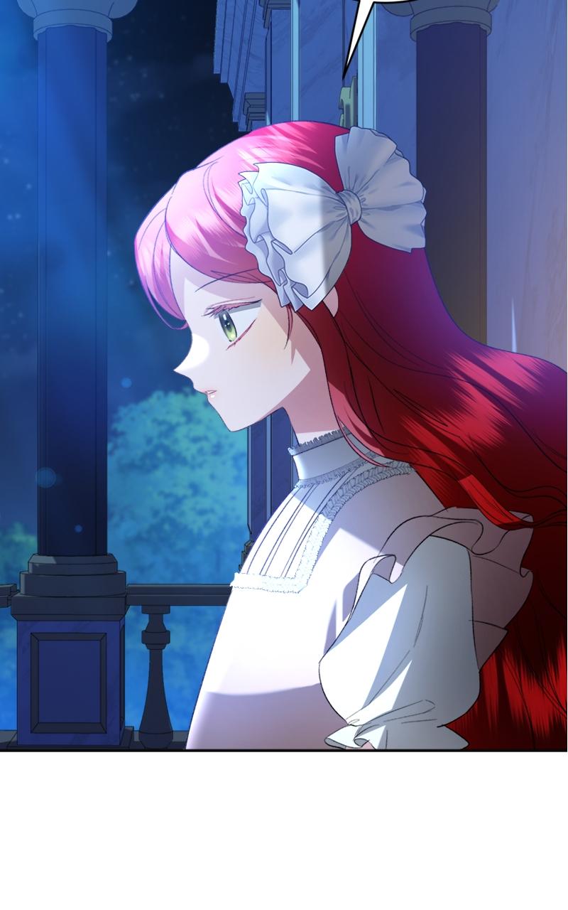 The Knight Becomes a Black Flower Chap 3 - Next Chap 4