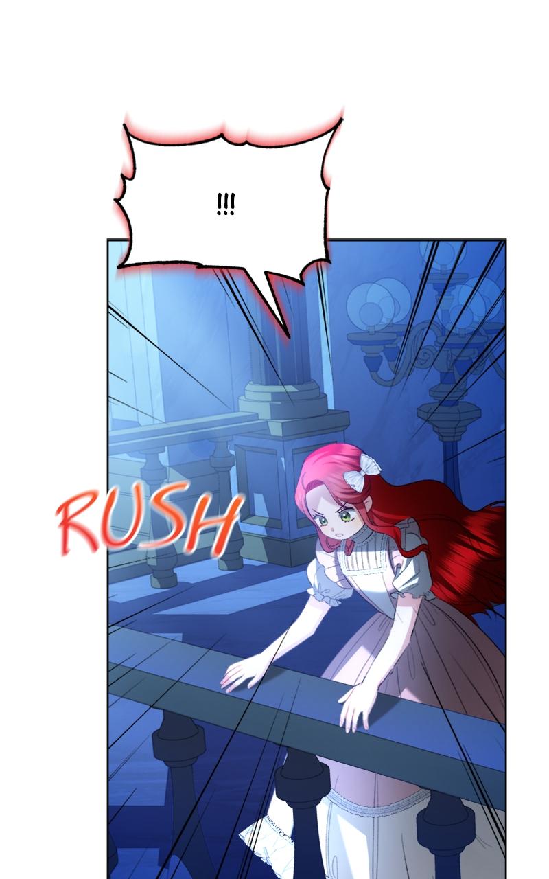 The Knight Becomes a Black Flower Chap 3 - Next Chap 4