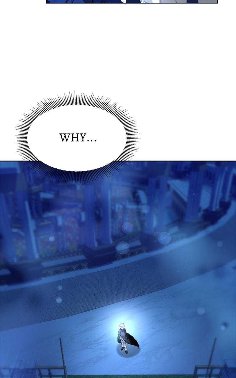 The Knight Becomes a Black Flower Chap 3 - Next Chap 4