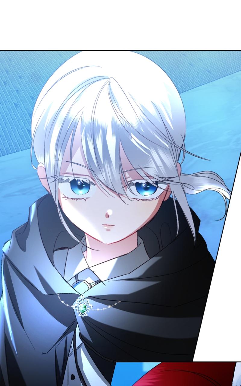 The Knight Becomes a Black Flower Chap 3 - Next Chap 4