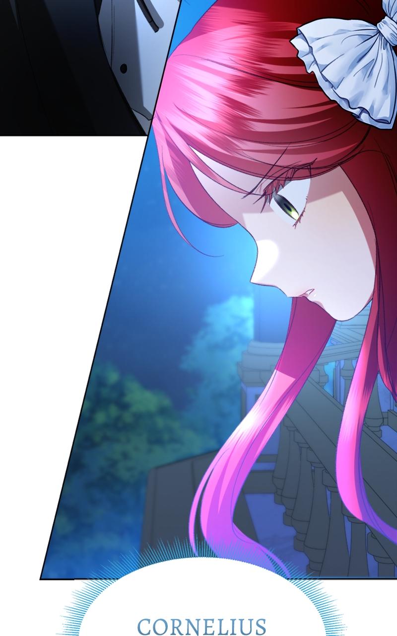 The Knight Becomes a Black Flower Chap 3 - Next Chap 4