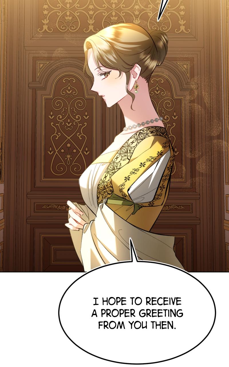 The Knight Becomes a Black Flower Chap 3 - Next Chap 4