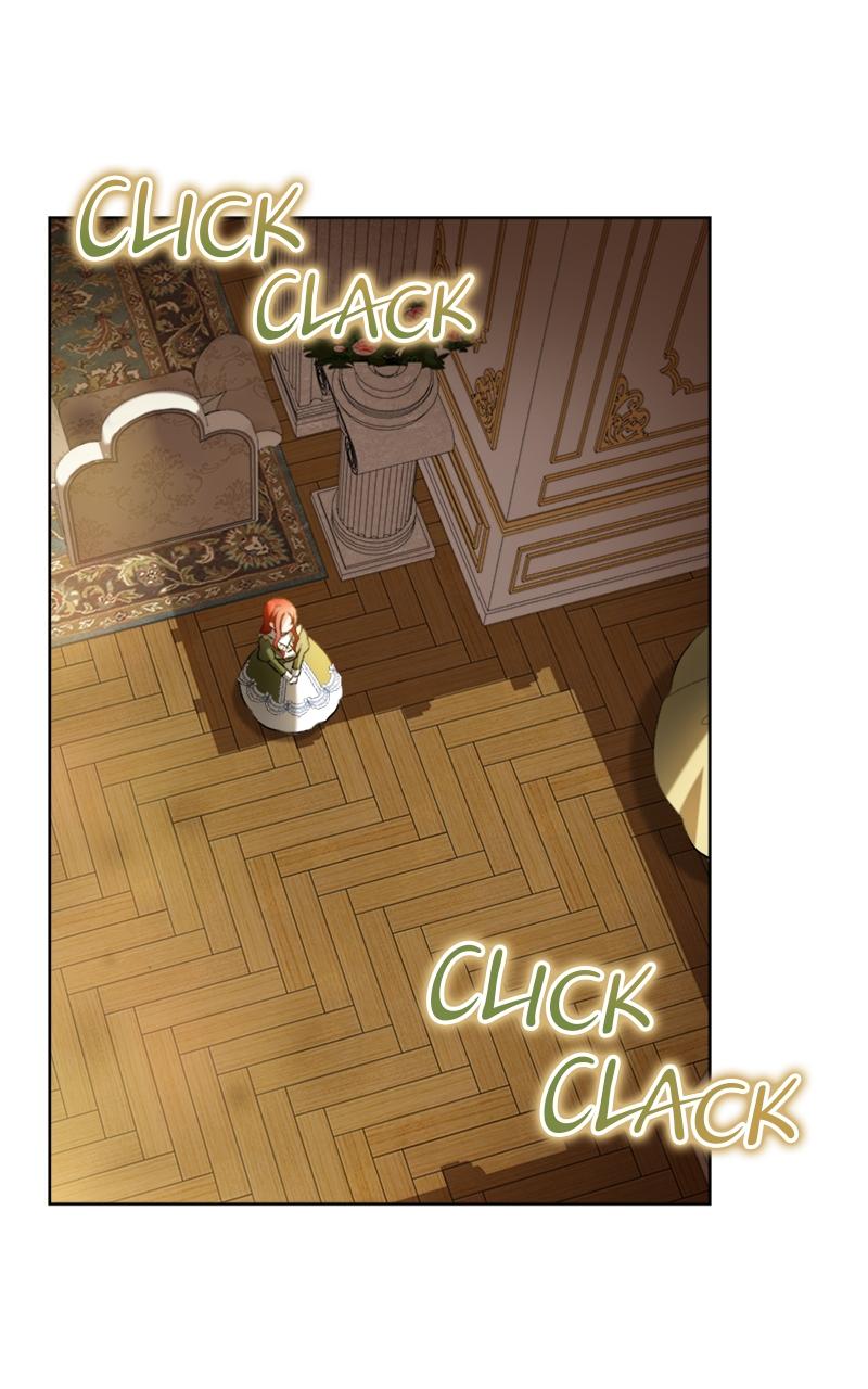 The Knight Becomes a Black Flower Chap 3 - Next Chap 4