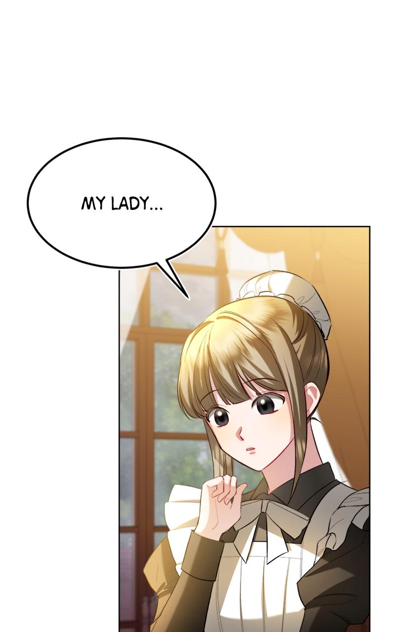 The Knight Becomes a Black Flower Chap 3 - Next Chap 4