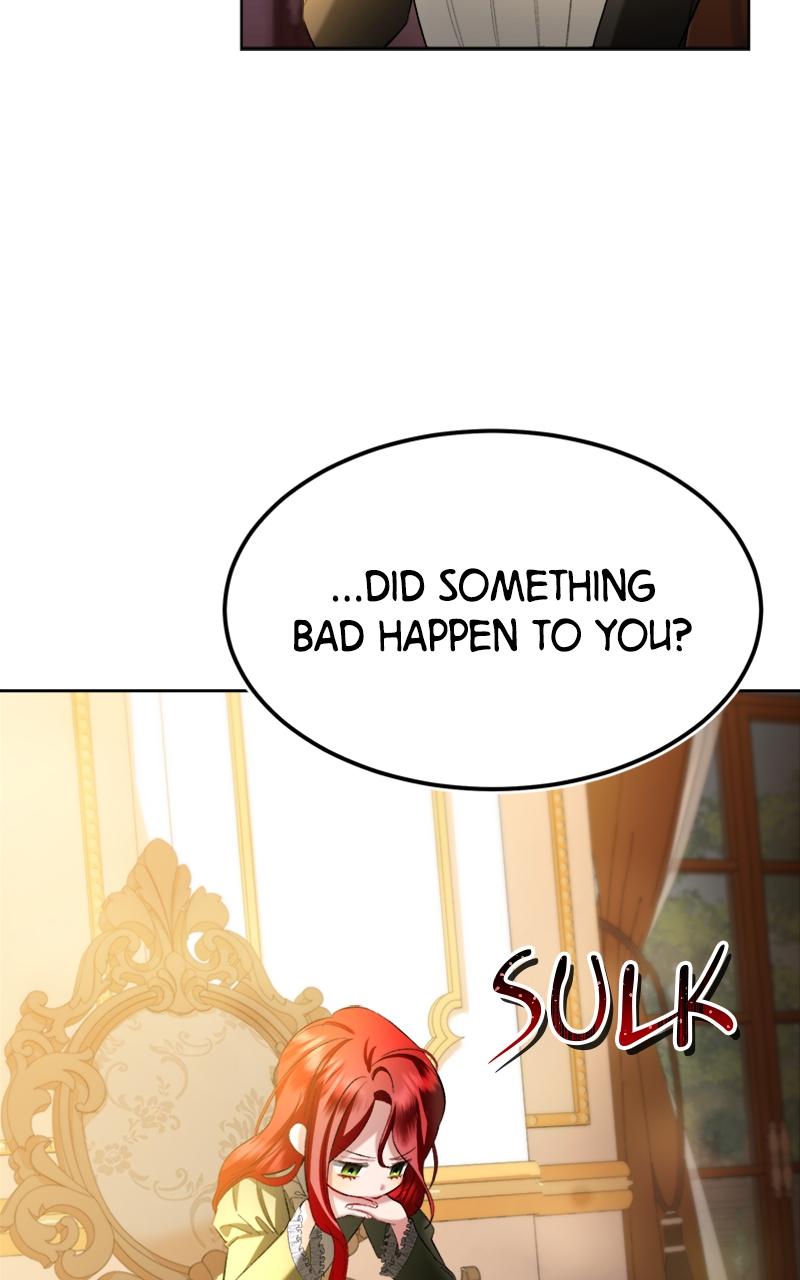 The Knight Becomes a Black Flower Chap 3 - Next Chap 4