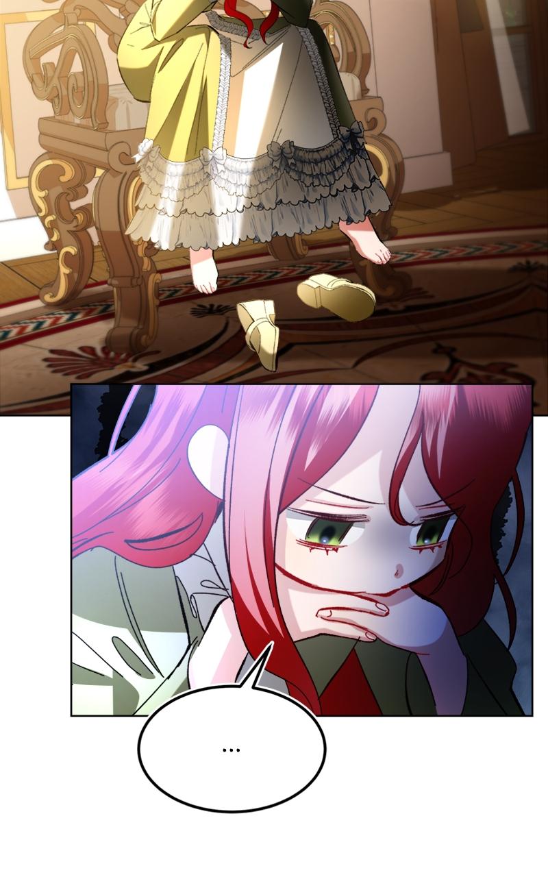 The Knight Becomes a Black Flower Chap 3 - Next Chap 4