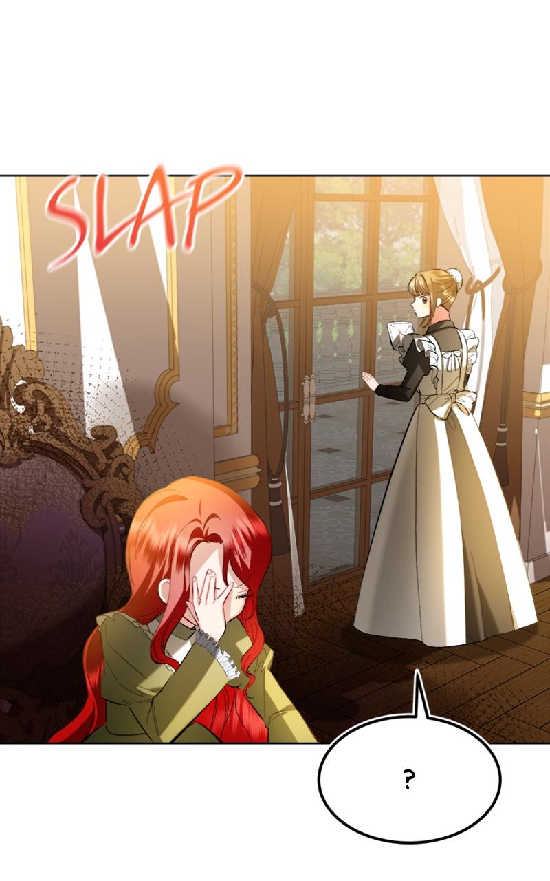 The Knight Becomes a Black Flower Chap 3 - Next Chap 4