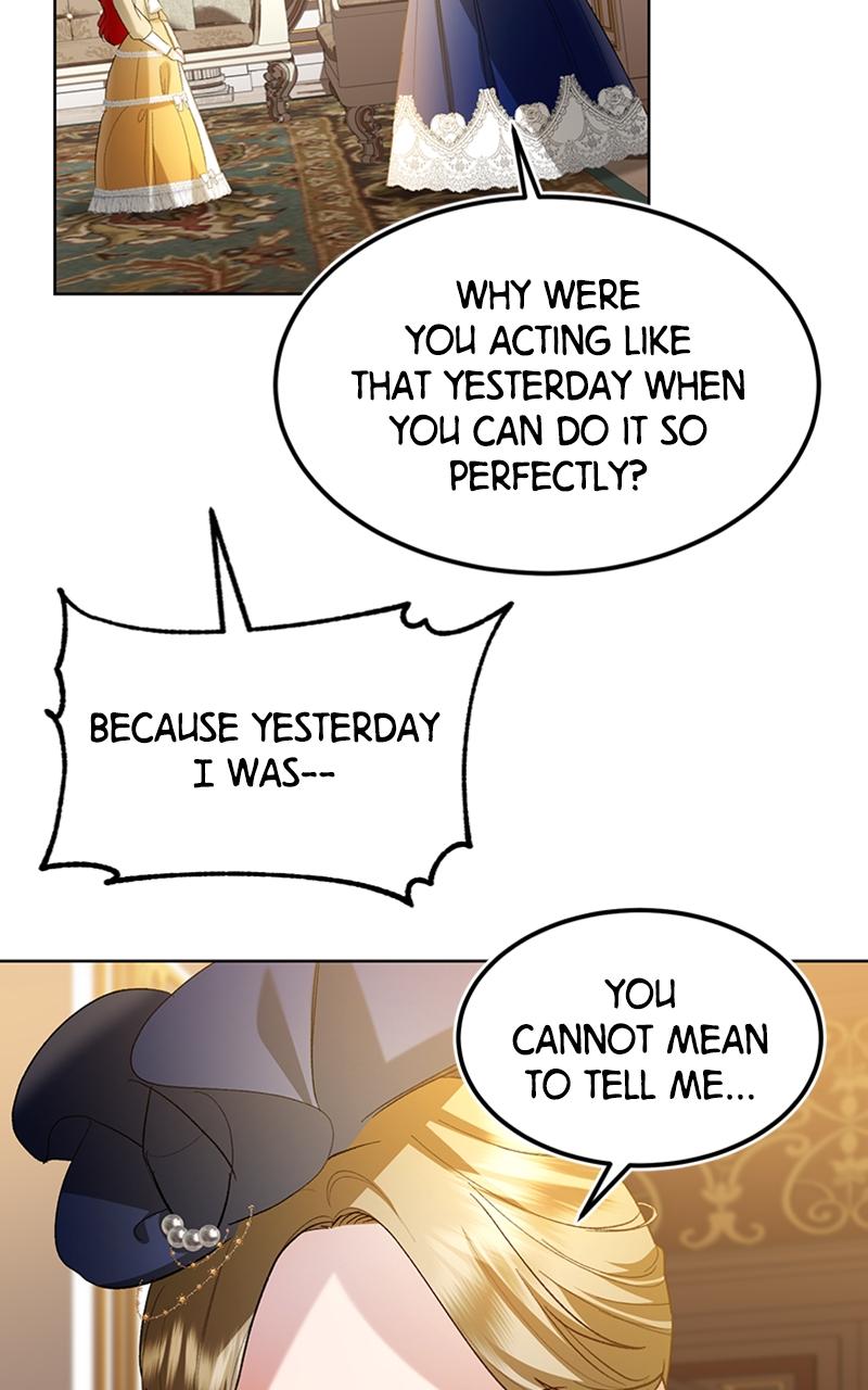 The Knight Becomes a Black Flower Chap 3 - Next Chap 4