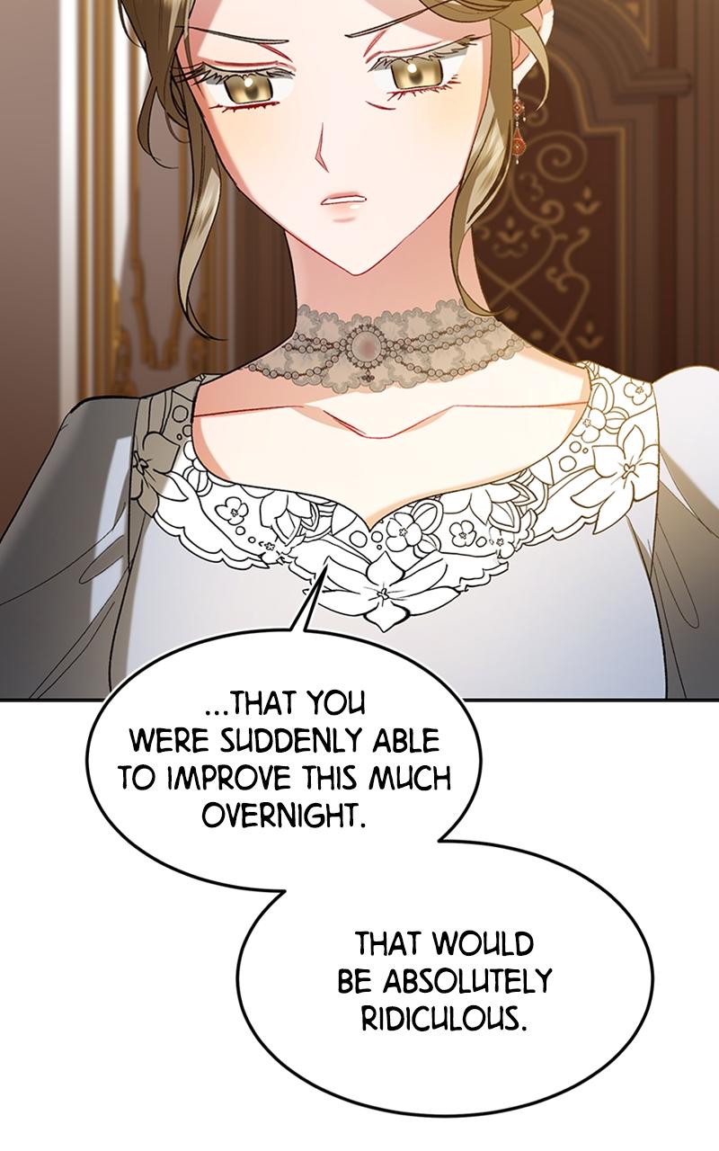 The Knight Becomes a Black Flower Chap 3 - Next Chap 4