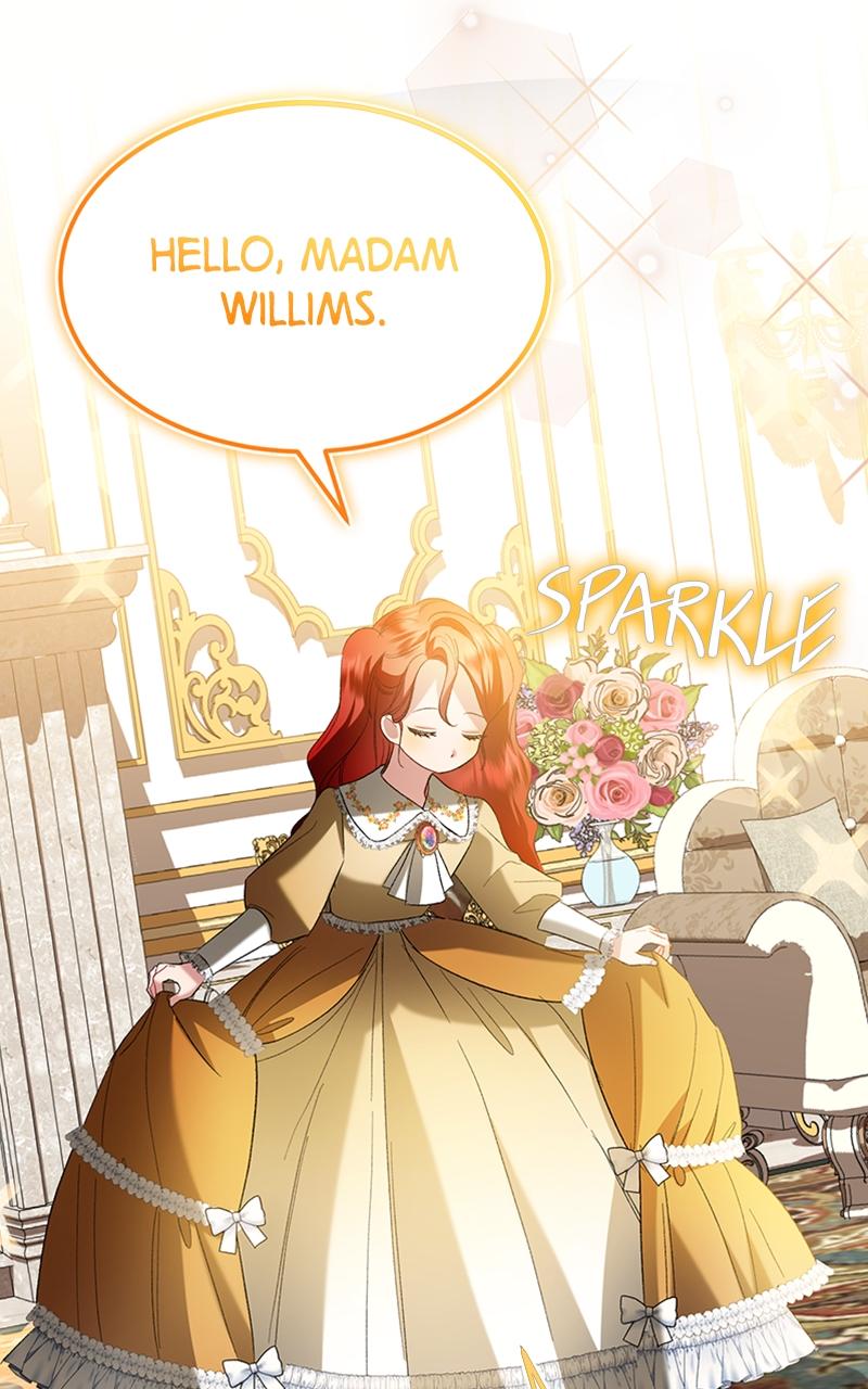 The Knight Becomes a Black Flower Chap 3 - Next Chap 4