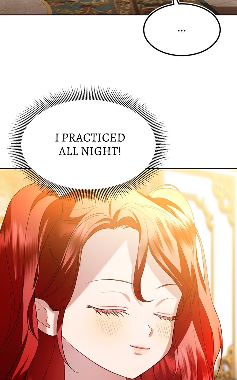 The Knight Becomes a Black Flower Chap 3 - Next Chap 4