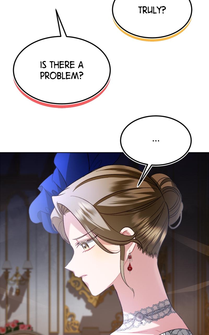 The Knight Becomes a Black Flower Chap 3 - Next Chap 4