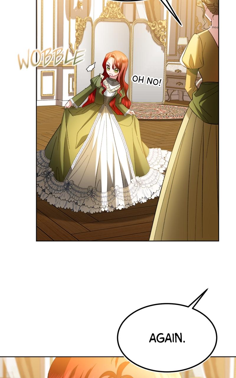 The Knight Becomes a Black Flower Chap 3 - Next Chap 4
