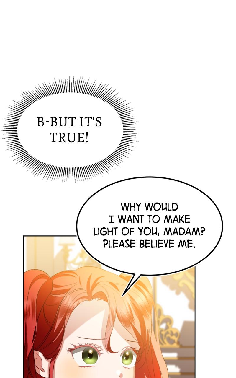 The Knight Becomes a Black Flower Chap 3 - Next Chap 4