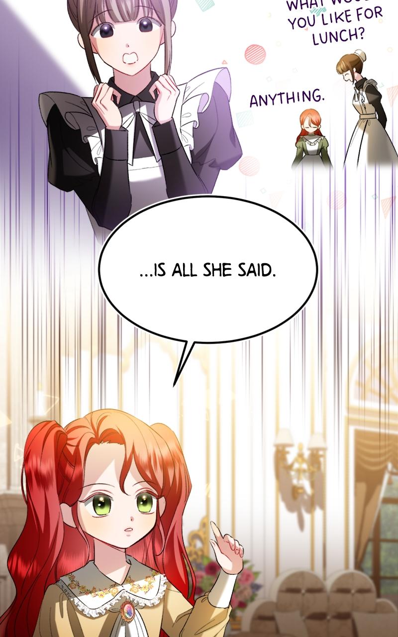 The Knight Becomes a Black Flower Chap 3 - Next Chap 4