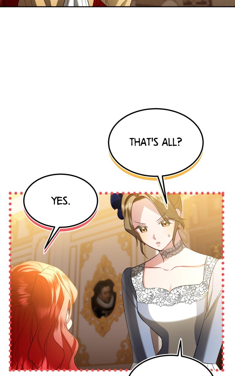 The Knight Becomes a Black Flower Chap 3 - Next Chap 4