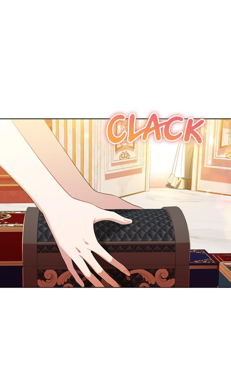 The Knight Becomes a Black Flower Chap 17 - Next Chap 18