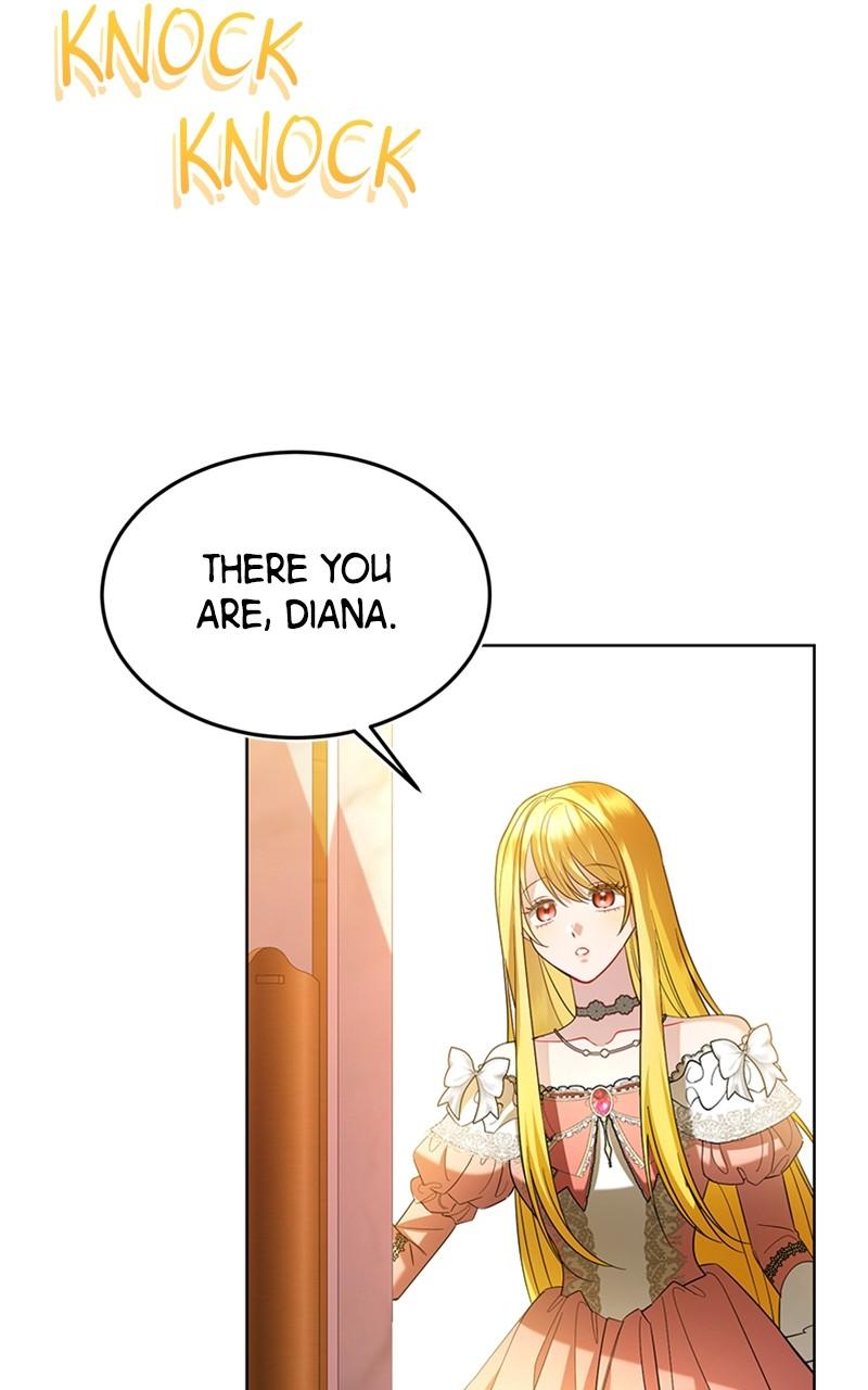 The Knight Becomes a Black Flower Chap 17 - Next Chap 18