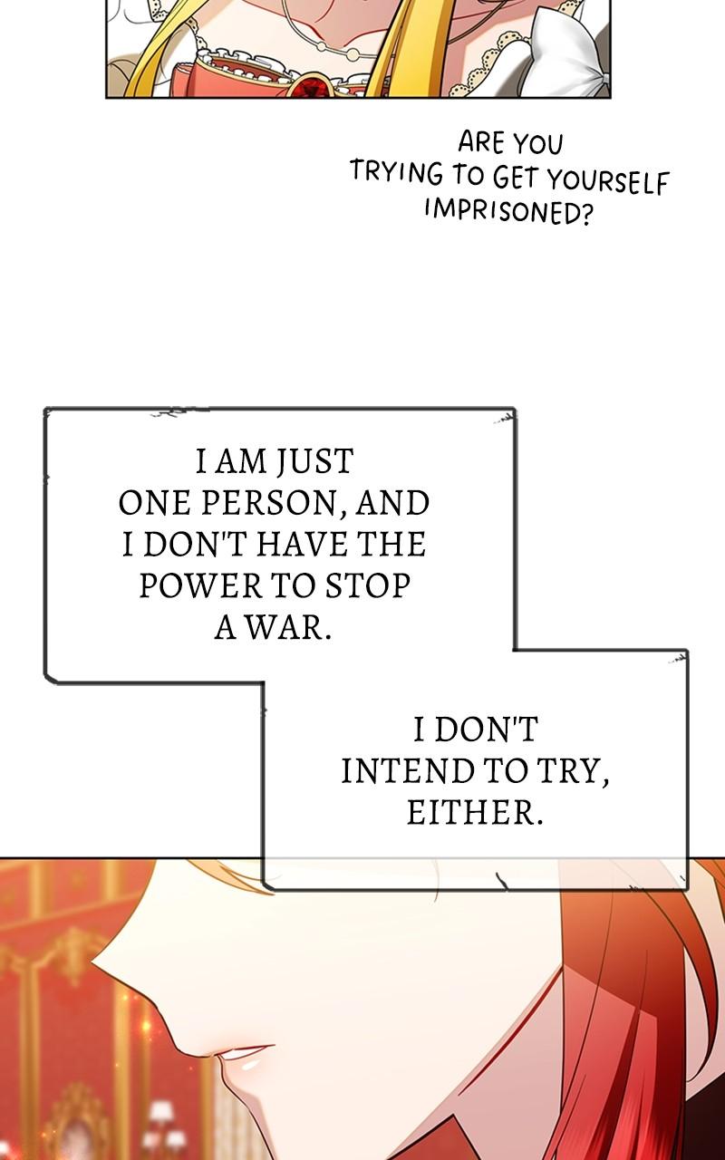 The Knight Becomes a Black Flower Chap 17 - Next Chap 18