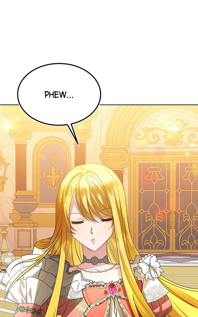 The Knight Becomes a Black Flower Chap 17 - Next Chap 18