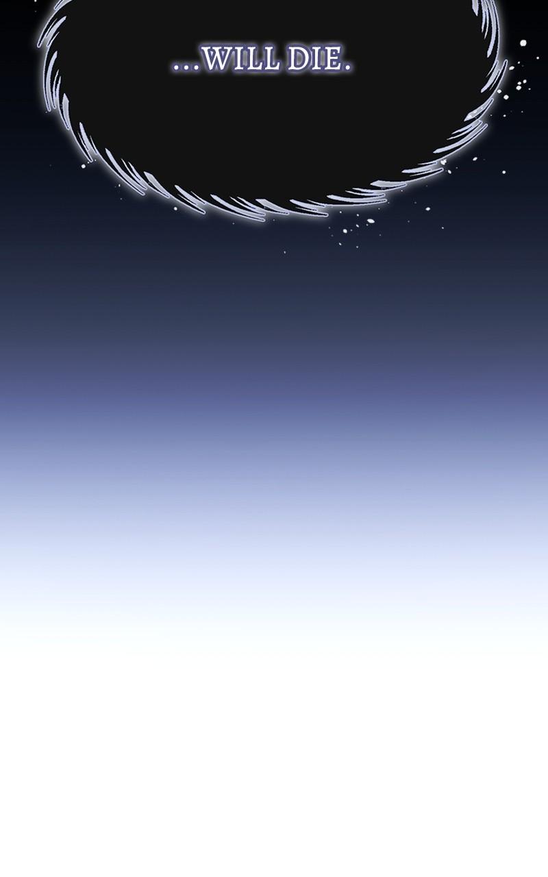 The Knight Becomes a Black Flower Chap 17 - Next Chap 18