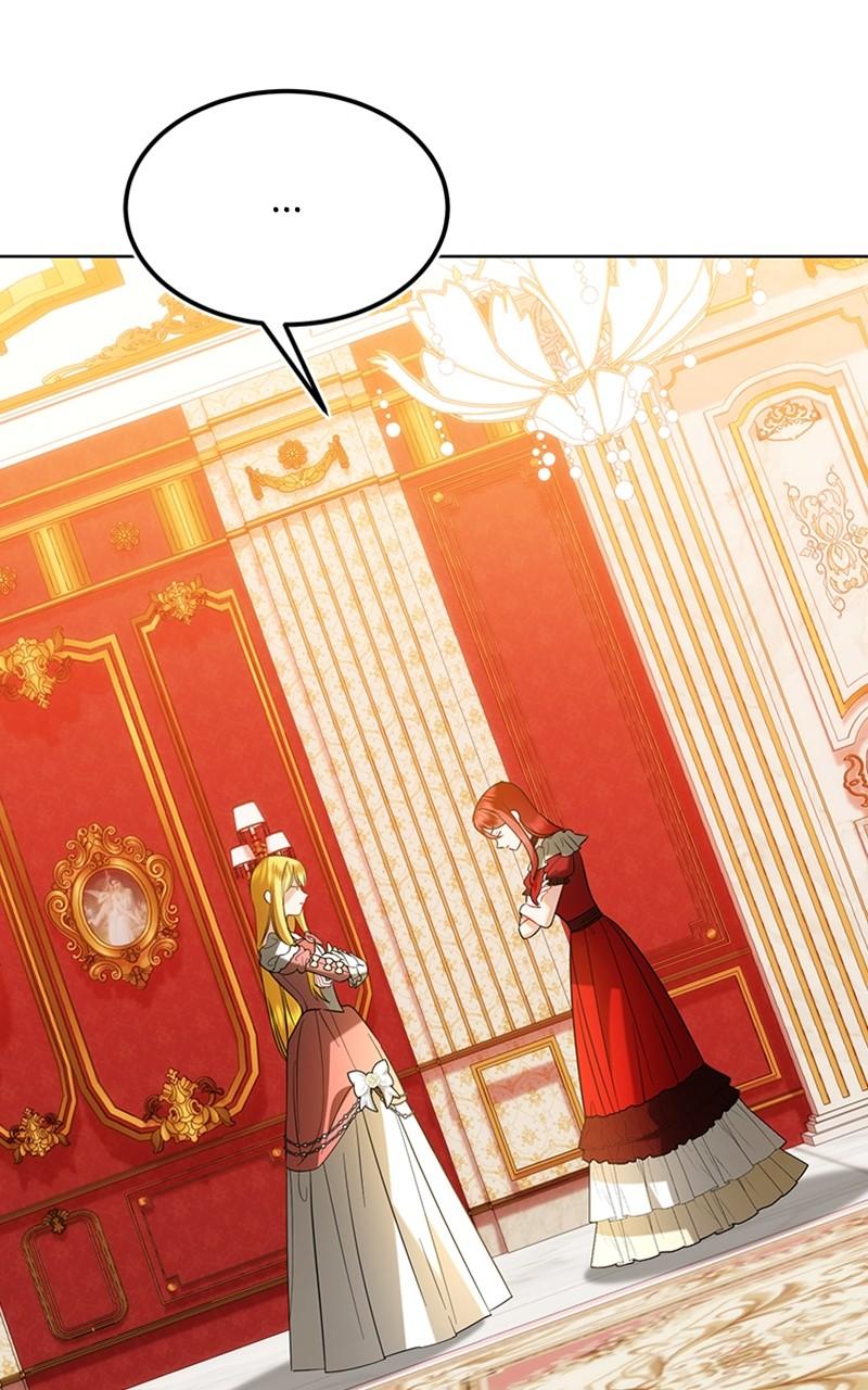 The Knight Becomes a Black Flower Chap 17 - Next Chap 18