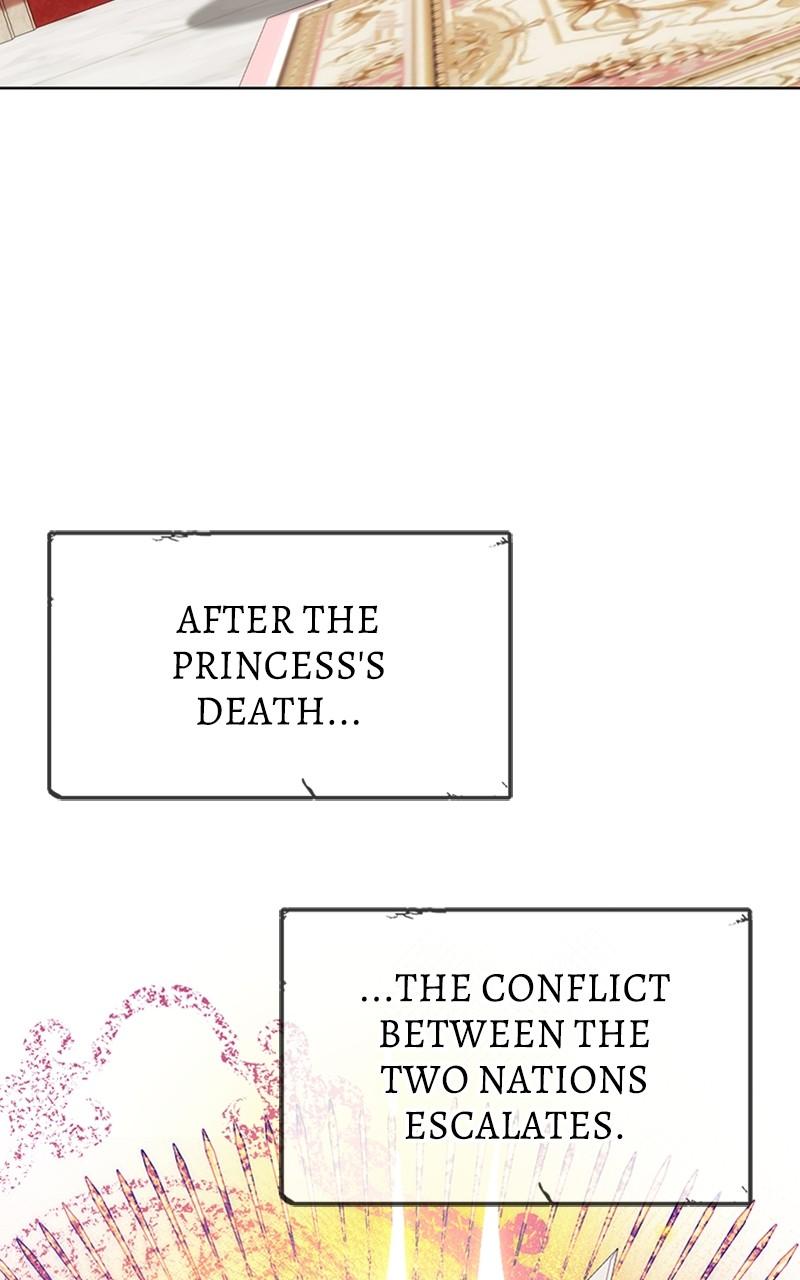 The Knight Becomes a Black Flower Chap 17 - Next Chap 18