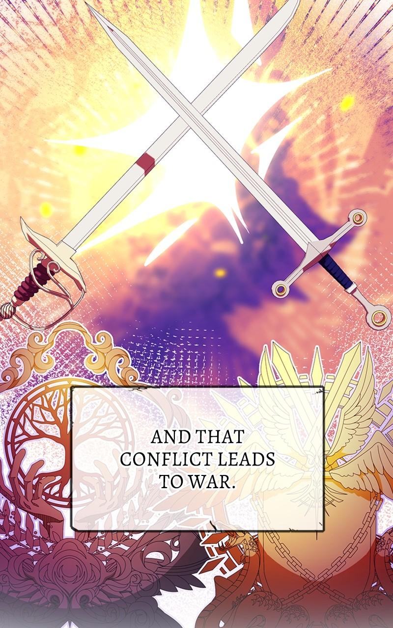 The Knight Becomes a Black Flower Chap 17 - Next Chap 18